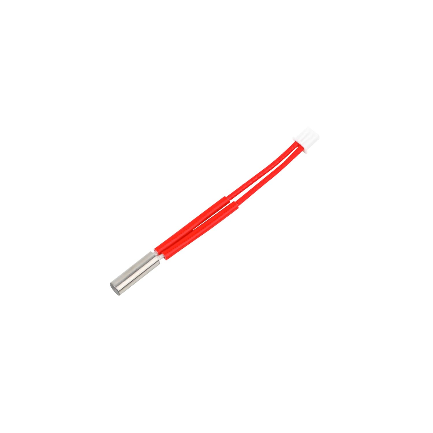 Creality CR-M4 Heating Cartridge for 3D Printers, Compatible-picture-12