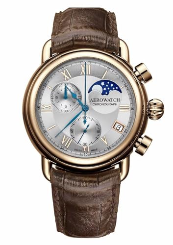 [AGEHb`] rv NmOt [tFCY XCX A78100 RO04 Y uE