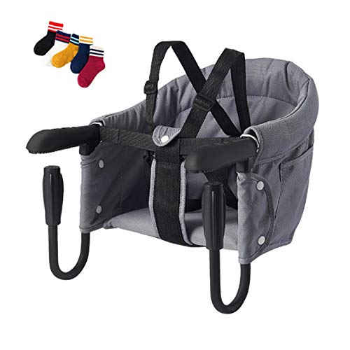 xr[`FA ܂肽 e[u`FA [`FA Ԃp 6`36 _炩NbV Hp qǂ֎q H LbY`FA ^сEgݗāEȒP Sxgt H _CjO oYj v[g xr[\bNX2t 