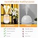Imagen de Adiwo Humidificadore, 1