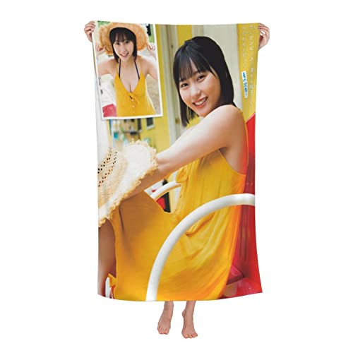 oX^I tFCX^I }CNt@Co[ ^I 80*130cm zedl 唻 z  ϋv ӂӂ Gcv