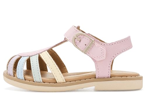 Image of Stride Rite SR Renee (Toddler /Little Kid)