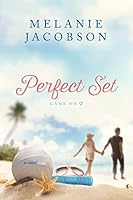 Perfect Set 152440425X Book Cover