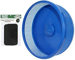 Exotic Nutrition Silent Runner Pro