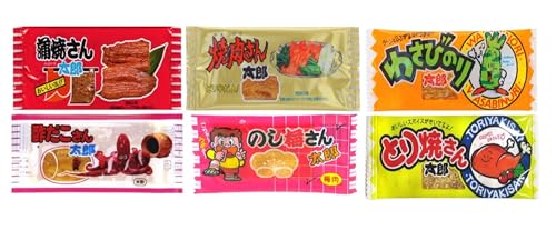 ٓ Hׂ 6(v180) e lߍ킹 (Ă񑾘YEē񑾘YE킳т̂葾YE|񑾘YÊ~񑾘YEƂĂ񑾘Yj