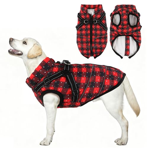 Koramaku  ȕR[g ̌^ȃR[g ˃e[vfUC n[lXt wJ   Ԕ g ybg L   ~ ^ ^ EȒP N xXg h h  WPbg[hO U(Pla