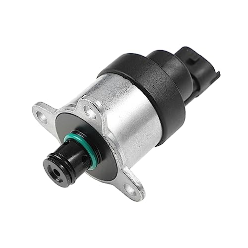 Capteur pression rampe d'injection 0928400690 Fuso Rosa 4M50