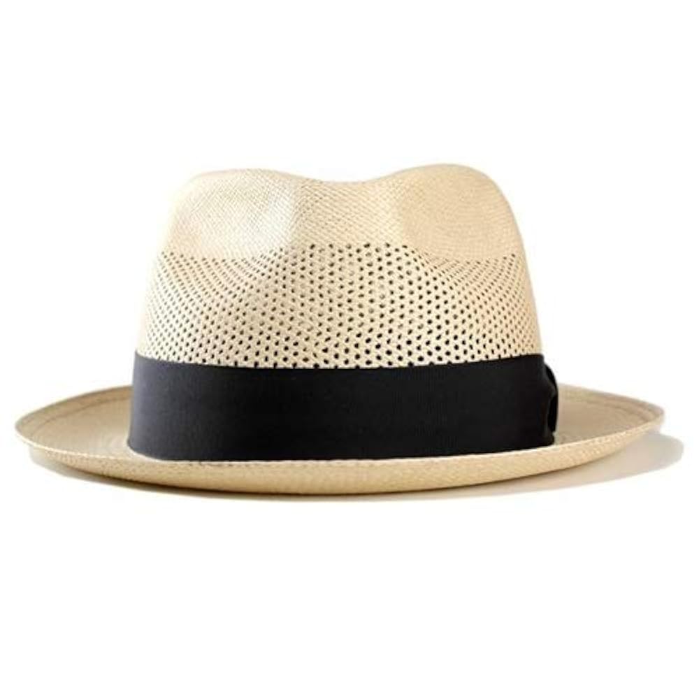 最終値下げFUJIパナマハット 楽天市場】FUJI HAT パナマハット（バッグ・小物・ブランド雑貨