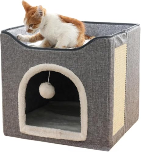 CitybabyLbgnEX p LnEX L̗Vя LbgnEX ܂Ƃt Lp Lbg^[ ܂ ȃXy[X ybgpnEX L񂪑 ybgxbh Ŏp gȒP XgX (O[,)