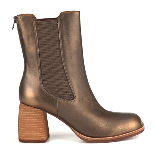 KORK-EASE Women's Arline Fashion Boot2