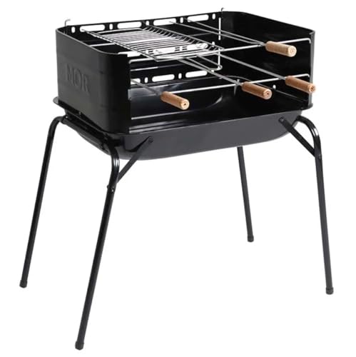 Mor - Churrasqueira Araguaia