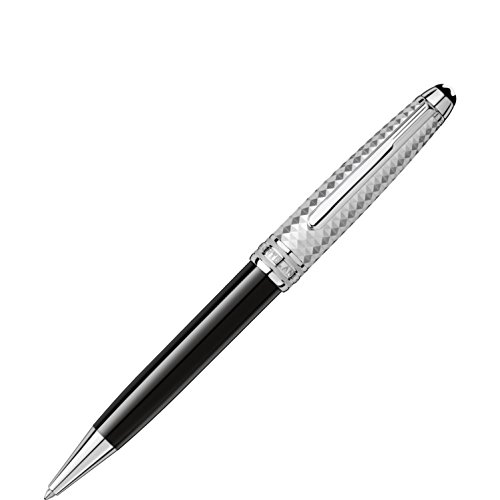Montblanc Meisterstückボールペン 41JF9rC-2AL.jpg