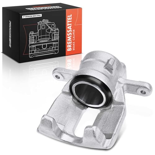 Frankberg Pinza freno 7701208332