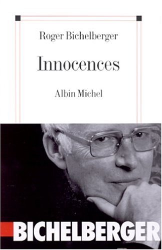 Innocences