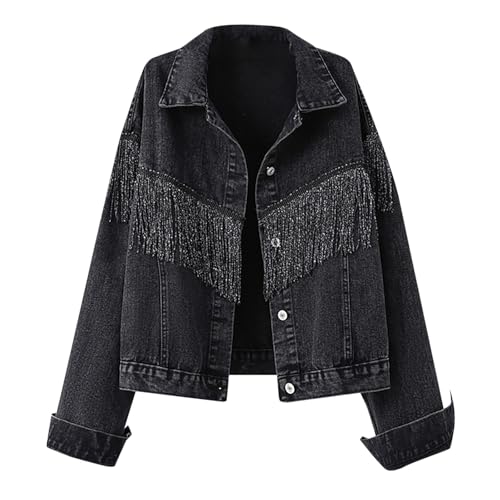 Vestes de sport femme tailleur chic et blouson court