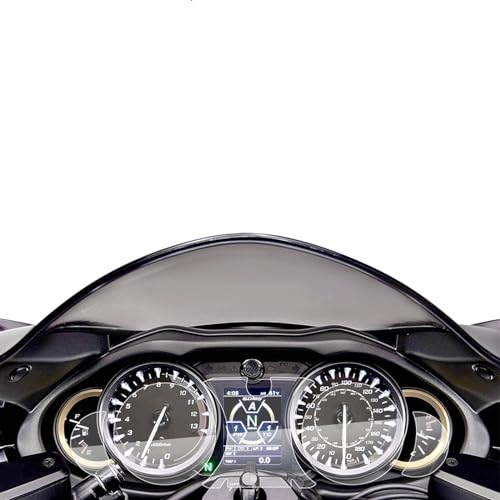 یvtB XYLp GSX1300Rp p 2020 2021 2022 2023 Xs[h[^[K[hNX^[ʃ_bV{[hvtB I[goCvtB(2 pcs)