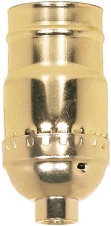 Technical Precision Replacement For SATCO 45923812187