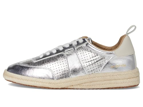 VINTAGE HAVANA Women's May Sneaker4