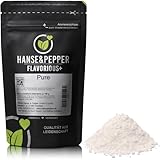 Hanse&Pepper Gewürzkontor
