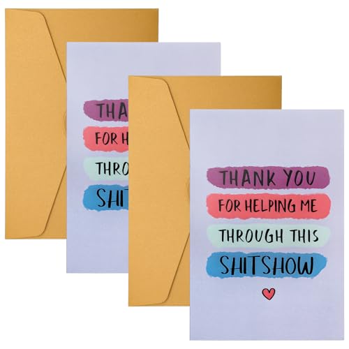 Aeaocvo ʔTL[J[h 2Zbg ނւ̊ӃJ[h FlAAiAƑA搶ւ̂킢ӃJ[h t 肪Ƃ ShitshowsʂĎĂĂ肪Ƃ