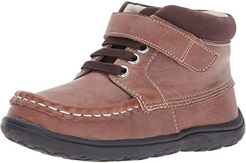 See Kai Run Owen (Toddler/Little Kid)