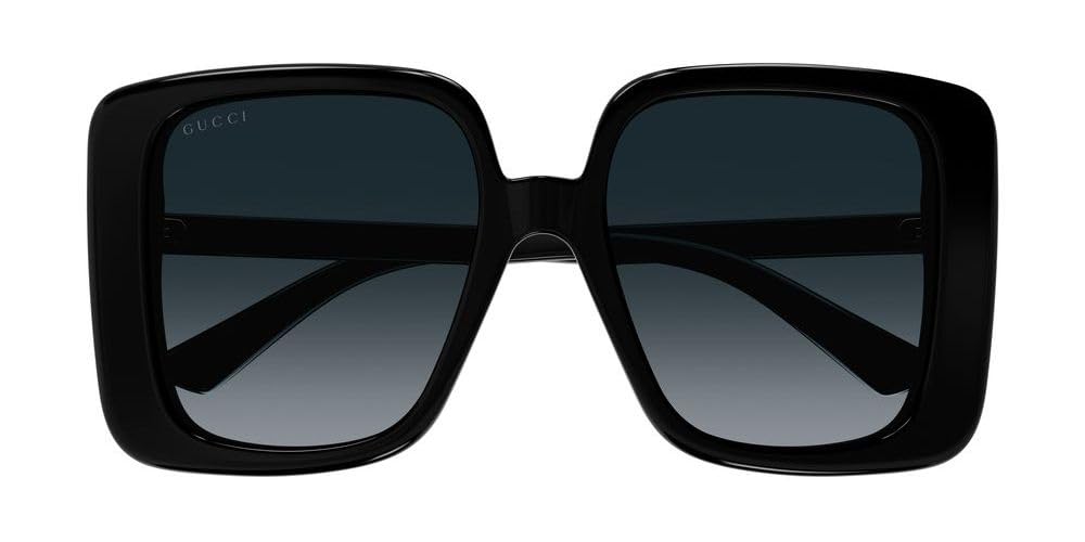 Gucci Gafas para Mujer