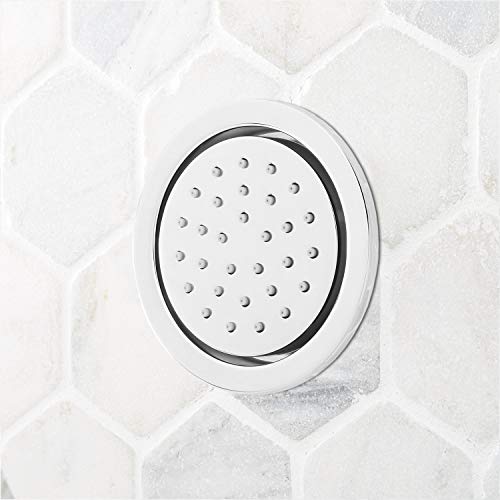 Return to product information