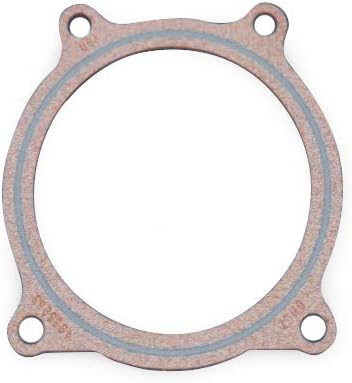 Mopar 68005256AA GASKET THROTTLE BODY