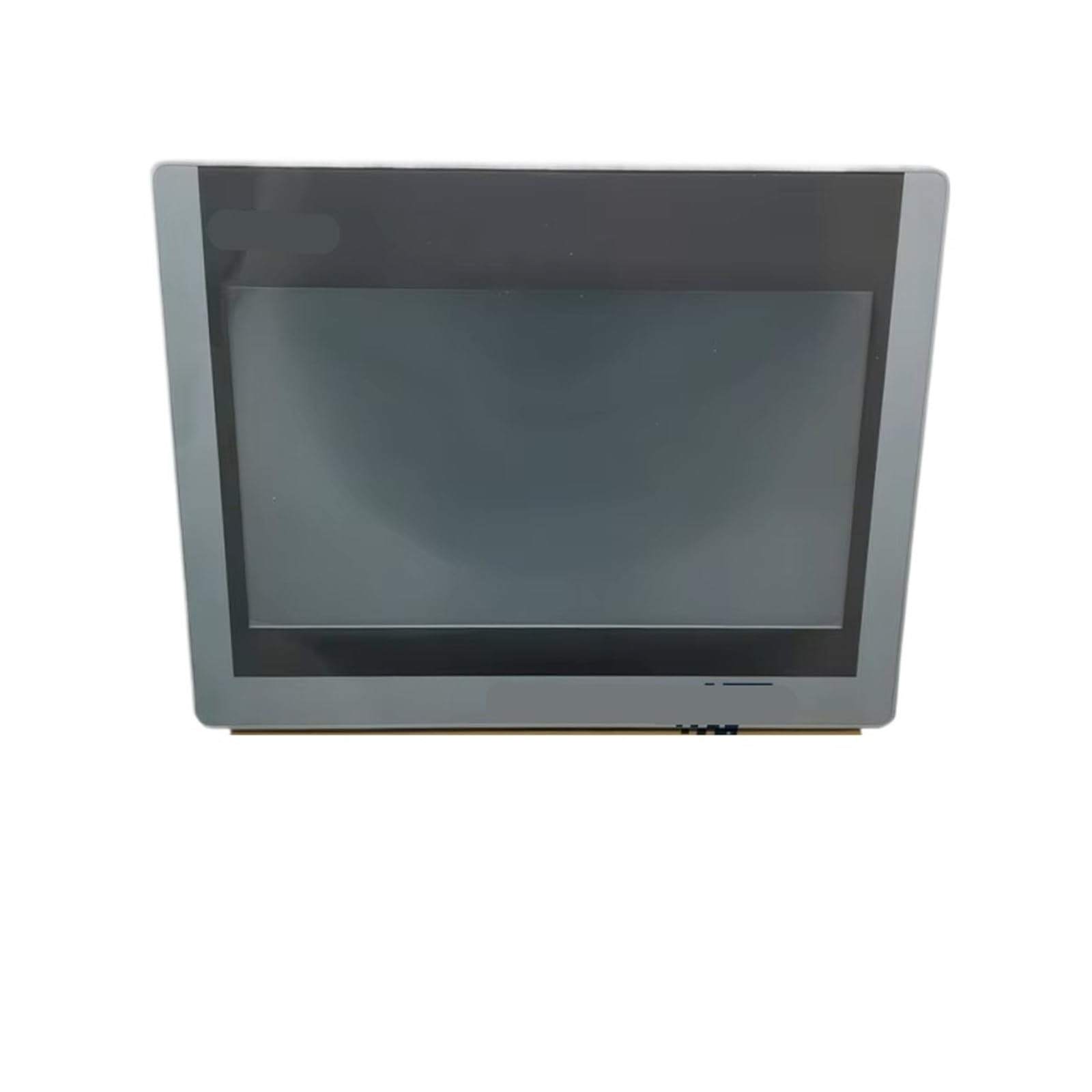 OSHZIKJII GT100E GT100E GT100E-4G MT100 MT100E HMI 10 inch With Ethernet interface, Remote touch screen(GT100E)