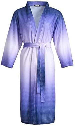 pW}iCgEFAJWAeȃWF[oX[uKE\tgQԒDƃlOWFz[,1,XL