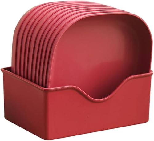 Hanmidou M10_Zbg ݖM M T_M M ЕM gM  [[H H t dqW  Lb`pi HXp ƒp (bh)