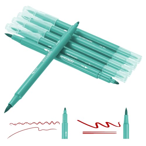 PATIKIL _u^V}[J[ u[ t@ C^V`bvy A[eBXgpJ[}[J[Zbg l̓hG ^O W[iO JOtB[ G p 6{Zbg