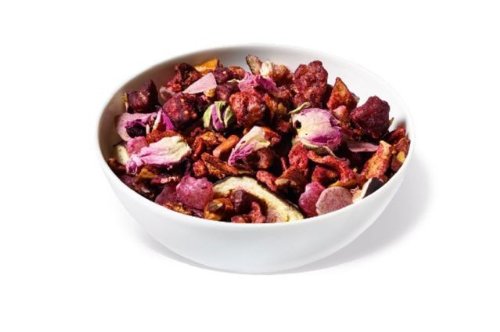 Früchtetee Feige Rose 1000 g