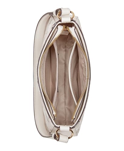 Image of Nine West