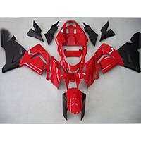 Amazon.com: B35-21 Motorcycle Parts OEM ABS Plastic