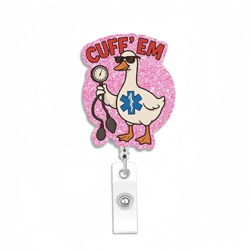 o^Cf[obW[A킢LIDJ[hobWpANobW LLLbgn[gi[obWz_[ jNbvANZT[ ŌtAÏ]ҁAŌwAtp