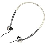 philips hs8000 Cavo da 90 cm con spina da 3,5 mm