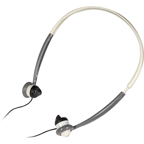 PHILIPS USA HS-395 �y�ʃC���C���[�w�b�h�z��