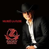 Zaddy Zapata