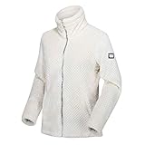 Polaire fourrure en relief 100 % polyester 300 g/m²