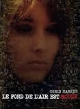clip pourvu qu'elle soit douce  Chris Marker\'s Sixties ( À bientôt, j\'espère / Puisqu\'on vous dit que c\'est possible / 2084: Video clip pour une réflexion syndicale et pour [ Origen Francés, Ningun Idioma Espanol ]