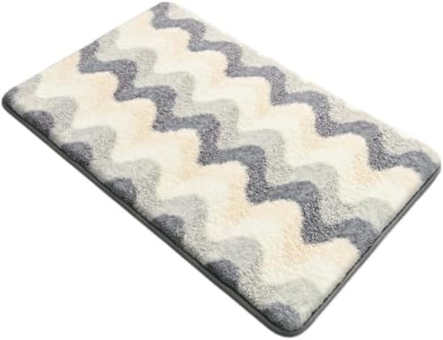 ����/�����}�b�g ����~�� ���� �z�� �􂦂� ������� �܂��� �Ɩ��p �ƒ�p ���� (D,40*60CM)