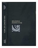 The secret of yoga (Religious perspectives)