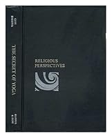 Kundalini: The Secret of Yoga 0855000082 Book Cover
