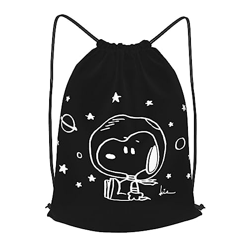 [Folitobuy] ibvTbN Xk[s[ WTbN v[obO V[YP[X e X|[c obO h ВobO y ܂ @\ V[Y[obO GRobO ̑ C sObY jp