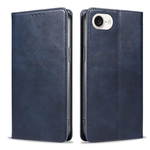 iPhone 16e P[X蒠^ iPhone se4 P[X CtH16e X}zP[X 蒠^ӂ16e gуJo[ U[ ϏՌ y E₷ M }Olbg J[h[ X^h@\ iphone P[X16e Ή 360