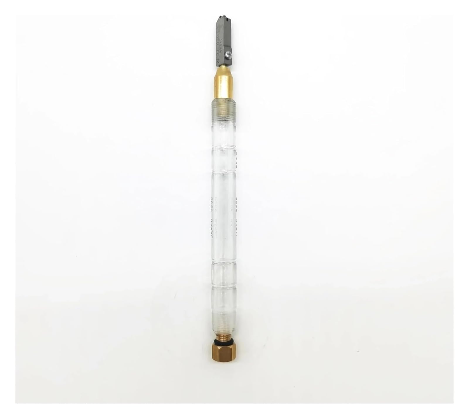 Premium Toyo Glass Tile Cutter TC17 TC30 TC90 TC10 / Glass Tile Cutting Tool / 2-8mm 3-10mm(Tc10p Hexagonal)