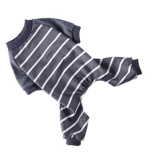 COSMEVIVI ybgpW} ^p̌̈ߑ ʂ _bNXth pW} ̂ KȌ ybgANZT[ ̃ANZT[ IȌ̕ |GXe Grey