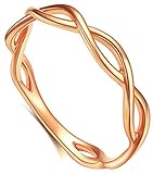 ♥ Material: 18 K GoldGold ist ein Edelmetall. Gold hat einen stabilen Wert. Der Preis ist die Summe aus Produktpreis und manueller Gebühr. Dieses Produkt bietet ein professionelles Inspektionszertifikat.