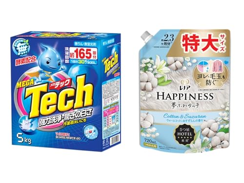 �y�Z�b�g�i�z����p��܁i�����j�{�_��� 2�_�Z�b�g ��e�ʂŖ����̈ߗރP�A�ɍœK